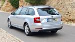 skoda-octavia-1-6-tdi-2017-diesel-1598cc