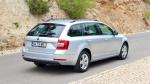 skoda-octavia-1-6-tdi-2017-diesel-1598cc