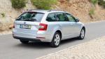skoda-octavia-1-6-tdi-2017-diesel-1598cc