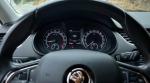 skoda-octavia-1-6-tdi-2017-diesel-1598cc