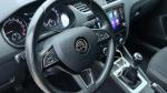 skoda-octavia-1-6-tdi-2017-diesel-1598cc