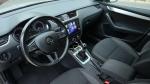 skoda-octavia-1-6-tdi-2017-diesel-1598cc