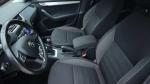 skoda-octavia-1-6-tdi-2017-diesel-1598cc