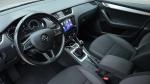 skoda-octavia-1-6-tdi-2017-diesel-1598cc