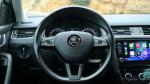 skoda-octavia-1-6-tdi-2017-diesel-1598cc