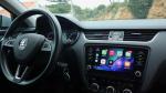 skoda-octavia-1-6-tdi-2017-diesel-1598cc