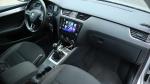 skoda-octavia-1-6-tdi-2017-diesel-1598cc