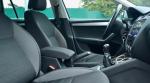 skoda-octavia-1-6-tdi-2017-diesel-1598cc