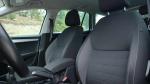 skoda-octavia-1-6-tdi-2017-diesel-1598cc