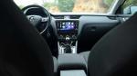 skoda-octavia-1-6-tdi-2017-diesel-1598cc