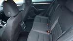 skoda-octavia-1-6-tdi-2017-diesel-1598cc