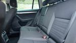 skoda-octavia-1-6-tdi-2017-diesel-1598cc