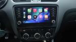 skoda-octavia-1-6-tdi-2017-diesel-1598cc