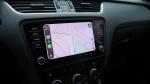 skoda-octavia-1-6-tdi-2017-diesel-1598cc