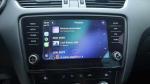 skoda-octavia-1-6-tdi-2017-diesel-1598cc