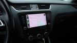 skoda-octavia-1-6-tdi-2017-diesel-1598cc