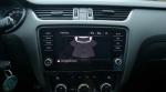 skoda-octavia-1-6-tdi-2017-diesel-1598cc