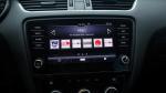 skoda-octavia-1-6-tdi-2017-diesel-1598cc