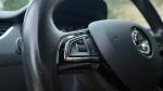skoda-octavia-1-6-tdi-2017-diesel-1598cc
