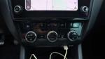 skoda-octavia-1-6-tdi-2017-diesel-1598cc