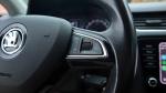 skoda-octavia-1-6-tdi-2017-diesel-1598cc