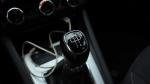 skoda-octavia-1-6-tdi-2017-diesel-1598cc