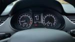 skoda-octavia-1-6-tdi-2017-diesel-1598cc