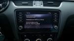 skoda-octavia-1-6-tdi-2017-diesel-1598cc