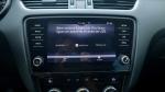 skoda-octavia-1-6-tdi-2017-diesel-1598cc