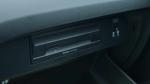 skoda-octavia-1-6-tdi-2017-diesel-1598cc