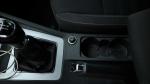 skoda-octavia-1-6-tdi-2017-diesel-1598cc