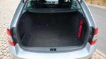 skoda-octavia-1-6-tdi-2017-diesel-1598cc