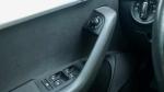skoda-octavia-1-6-tdi-2017-diesel-1598cc