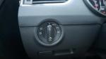 skoda-octavia-1-6-tdi-2017-diesel-1598cc