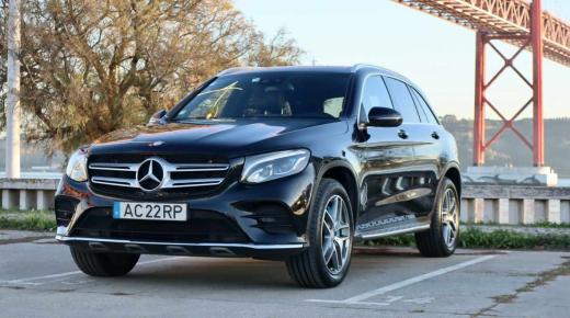 mercedes-benz-glc-350-e-4matic-2016-gasolina-1991cc