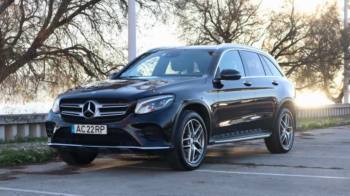 mercedes-benz-glc-350-e-4matic-2016-gasolina-1991cc