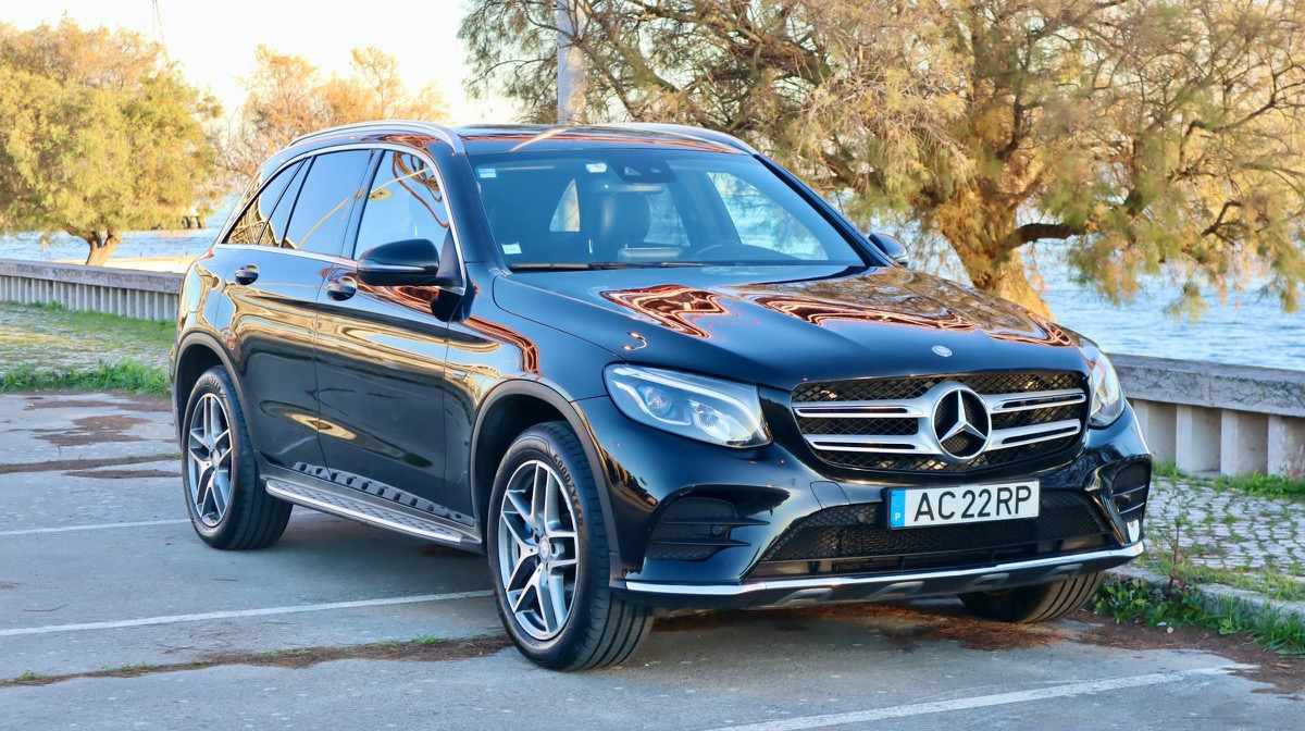 mercedes-benz-glc-350-e-4matic-2016-gasolina-1991cc