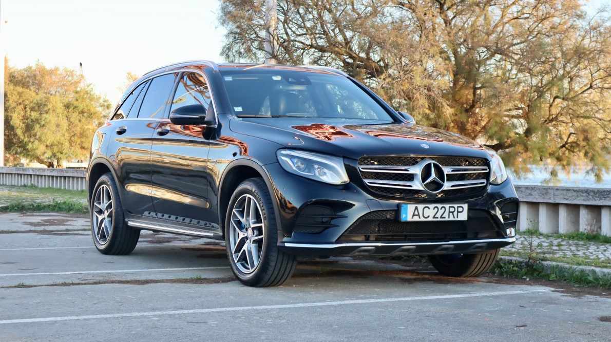 mercedes-benz-glc-350-e-4matic-2016-gasolina-1991cc