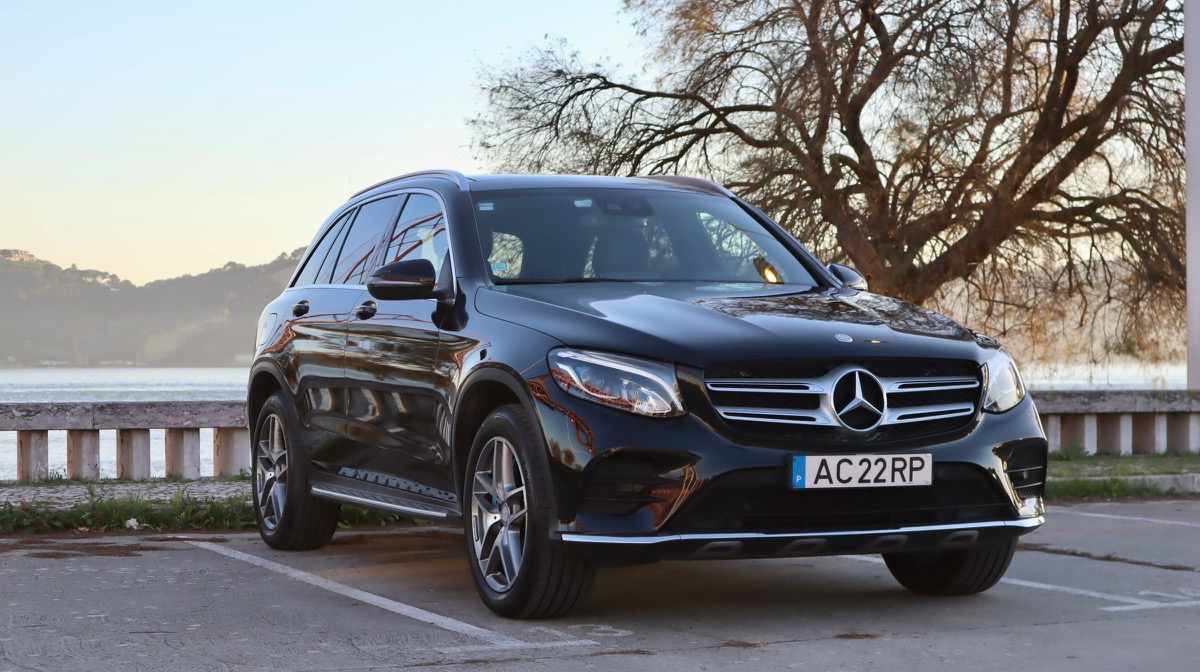 mercedes-benz-glc-350-e-4matic-2016-gasolina-1991cc