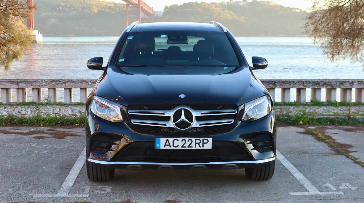 mercedes-benz-glc-350-e-4matic-2016-gasolina-1991cc