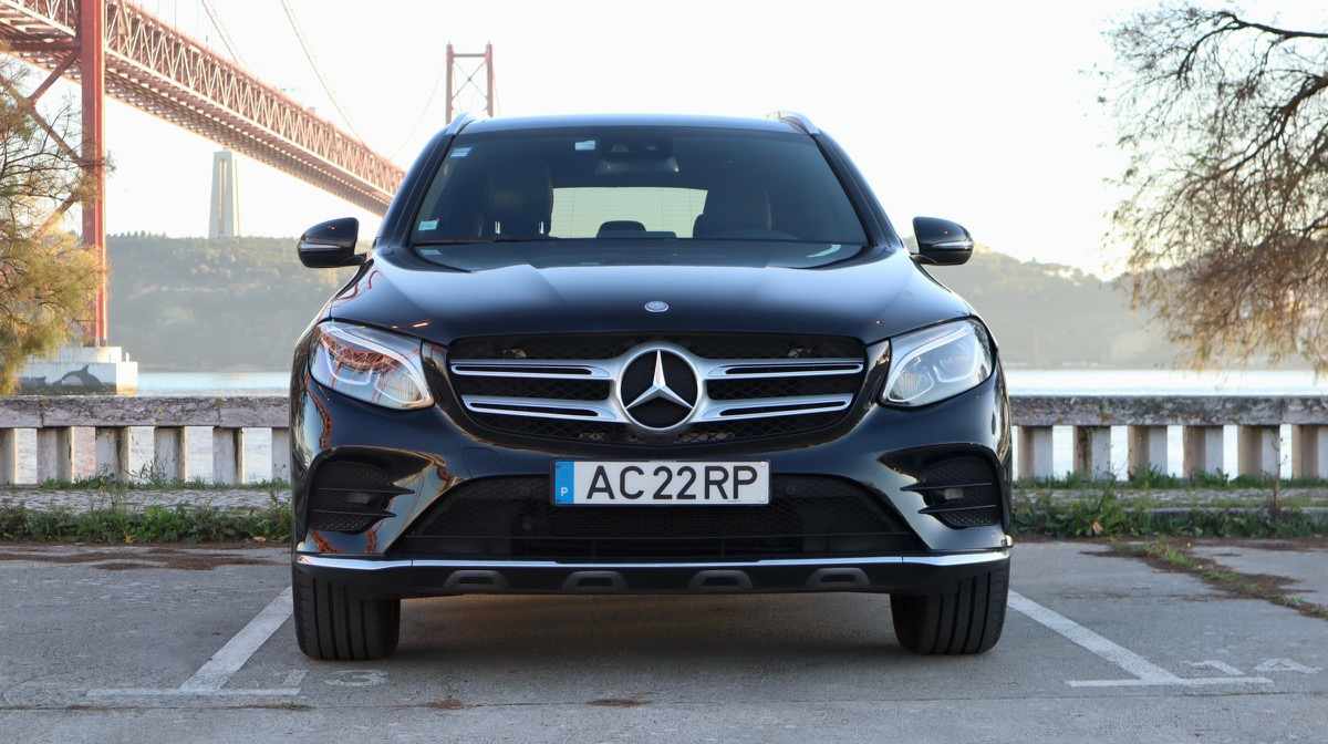 mercedes-benz-glc-350-e-4matic-2016-gasolina-1991cc