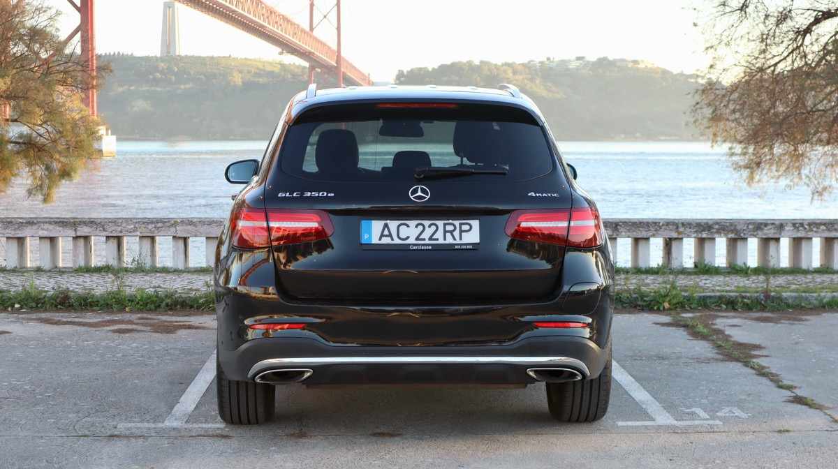 mercedes-benz-glc-350-e-4matic-2016-gasolina-1991cc