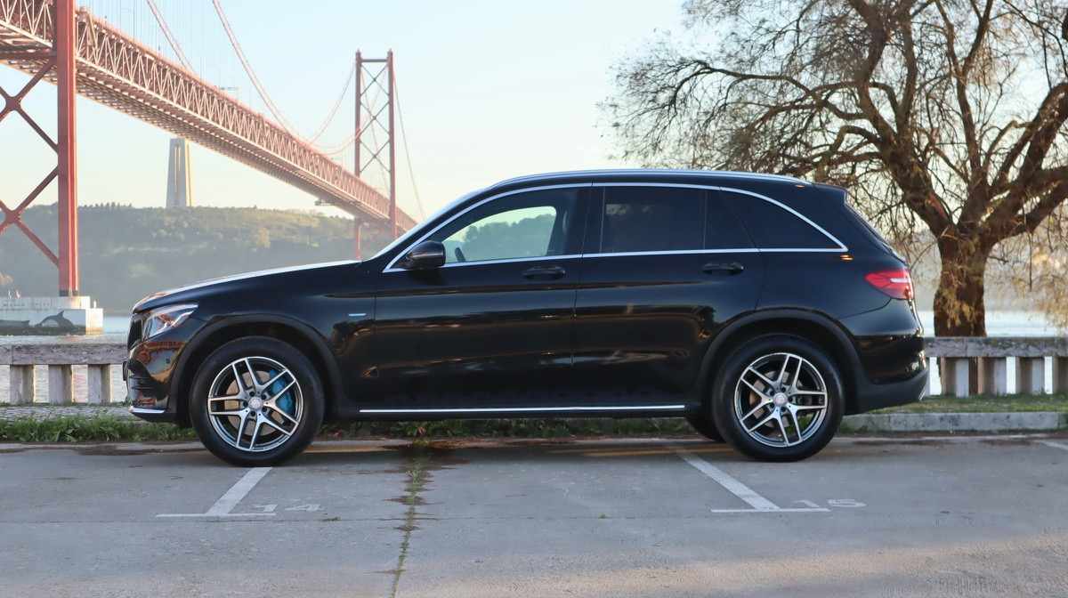 mercedes-benz-glc-350-e-4matic-2016-gasolina-1991cc