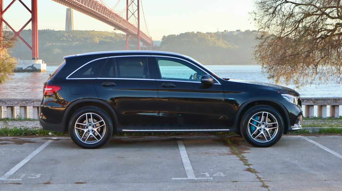 mercedes-benz-glc-350-e-4matic-2016-gasolina-1991cc