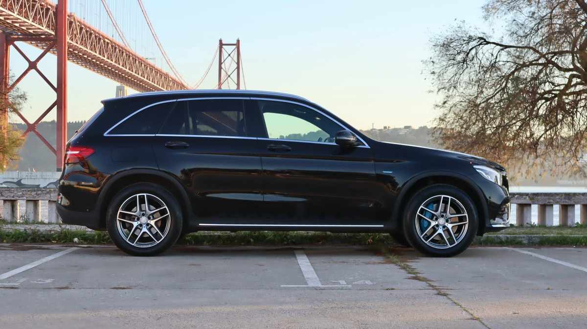 mercedes-benz-glc-350-e-4matic-2016-gasolina-1991cc