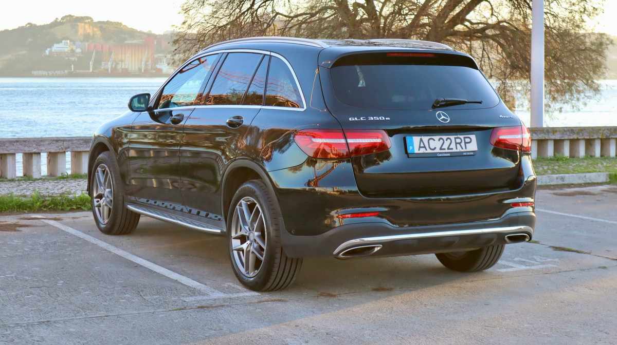 mercedes-benz-glc-350-e-4matic-2016-gasolina-1991cc