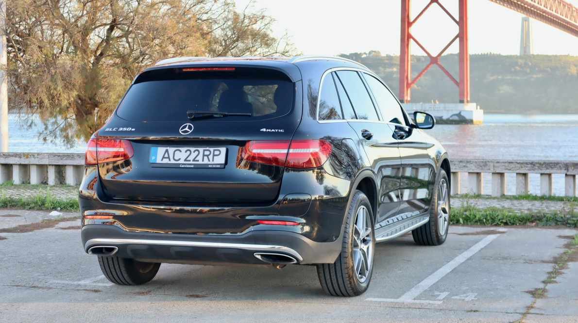 mercedes-benz-glc-350-e-4matic-2016-gasolina-1991cc