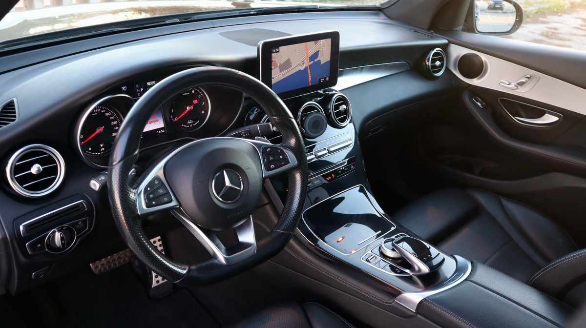 mercedes-benz-glc-350-e-4matic-2016-gasolina-1991cc