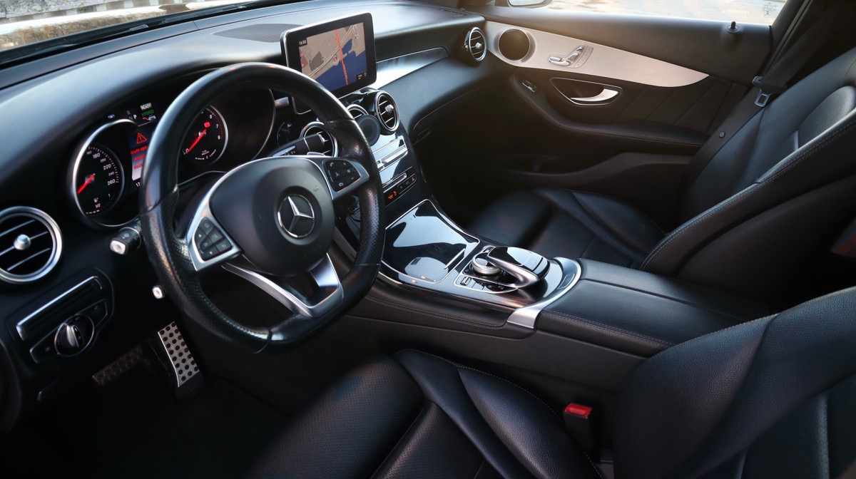 mercedes-benz-glc-350-e-4matic-2016-gasolina-1991cc