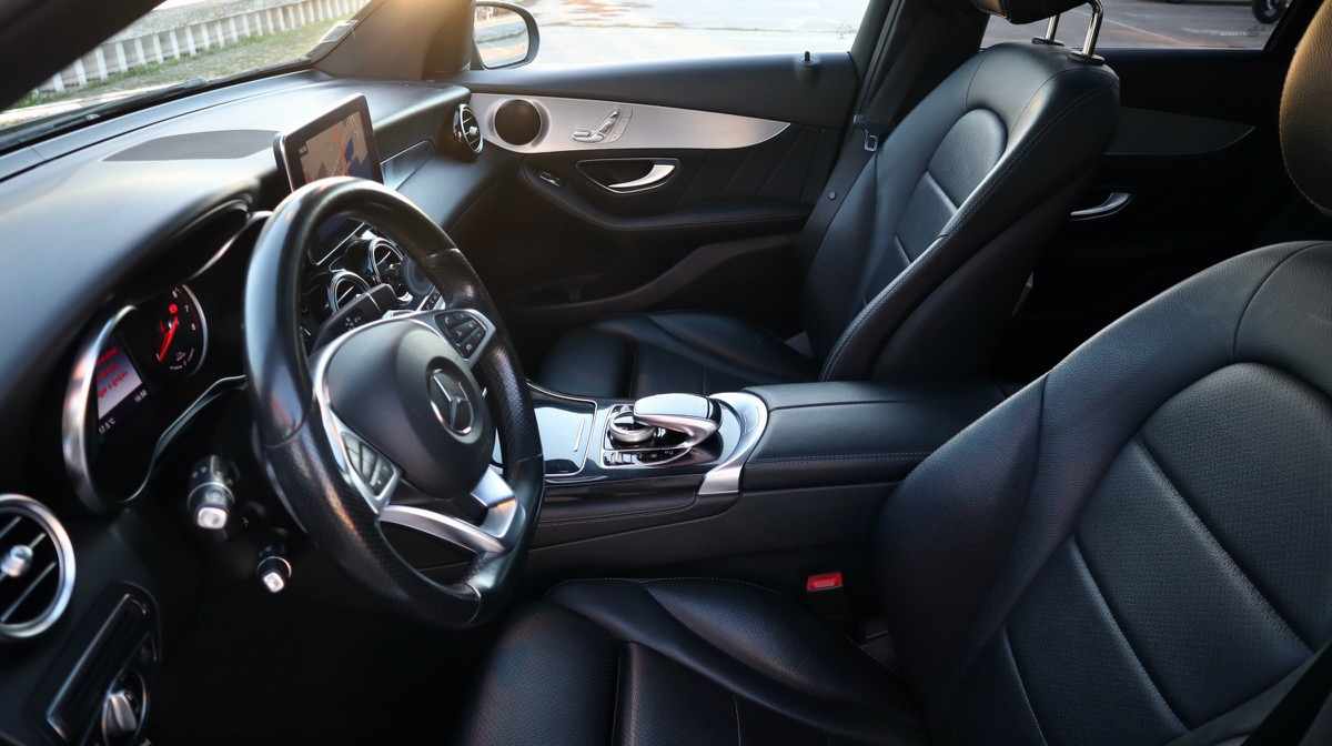 mercedes-benz-glc-350-e-4matic-2016-gasolina-1991cc